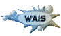 0121201u.gif
