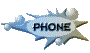 0122201u.gif