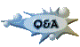 0125201u.gif