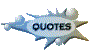 0126201u.gif