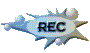 0127201u.gif