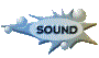 012a201u.gif