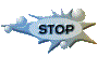 012c201u.gif