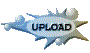 012h201u.gif