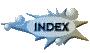 012k201u.gif