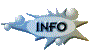 012l201u.gif