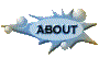 011i202a.gif