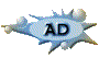 011j202a.gif