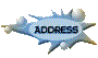 011k202a.gif