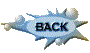 011m202a.gif