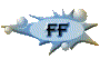 011r202a.gif