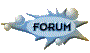 011s202a.gif