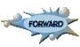 011t202a.gif
