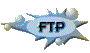 011u202a.gif