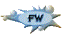 011v202a.gif