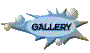 011w202a.gif