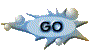 011x202a.gif