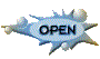 011y202a.gif