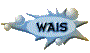 0121202a.gif