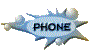 0122202a.gif