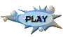 0123202a.gif