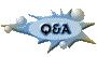 0125202a.gif
