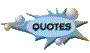 0126202a.gif