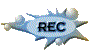 0127202a.gif
