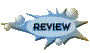 0128202a.gif