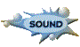012a202a.gif