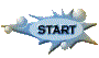 012b202a.gif