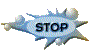 012c202a.gif