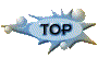 012g202a.gif