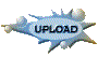 012h202a.gif