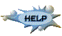 012i202a.gif