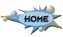 012j202a.gif