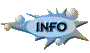 012l202a.gif