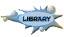 012o202a.gif