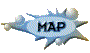 012q202a.gif