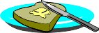 000803_1080_6013_vuvv.wmf