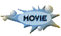 012t202a.gif