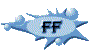 011r202q.gif