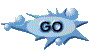011x202q.gif