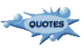 0126202q.gif