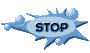 012c202q.gif