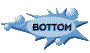 011n2036.gif