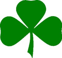 SHAMROCK.WMF