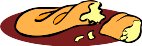 000803_1080_6019_vuvv.wmf