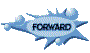 011t2036.gif