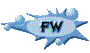 011v2036.gif